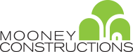 Mooney Constructions Pty Ltd